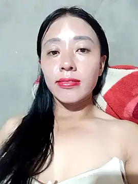 PIPIEBABY202 webcam