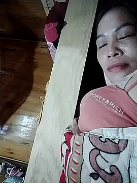 cumgirl1