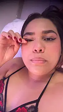 SamyandAlly