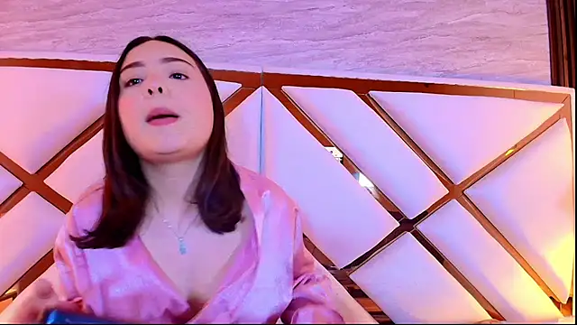 PamelaCollinsVS