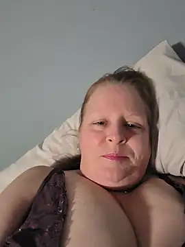 CanadianQueen1973