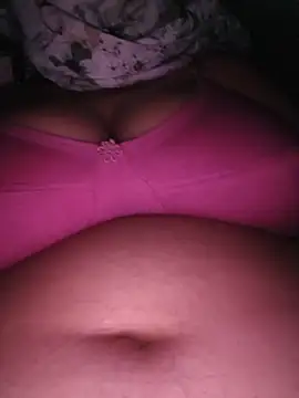 jaanu09-