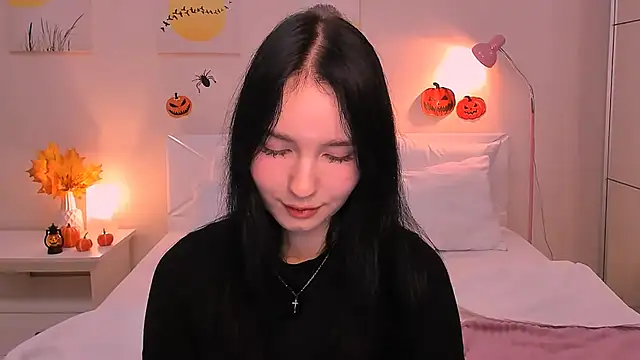 vanilla_bunny