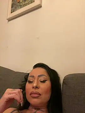 Deeaanderson0503