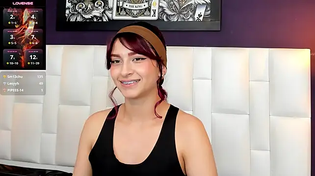 SofiaGomez-
