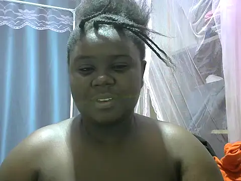 leshe_ (F young) - #affordable-cam2cam #ahegao #big-ass #big-ass-big-tits #big-ass-doggy-style #big-ass-ebony #big-ass-young #big-nipples #big-tits #big-tits-blondes #big-tits-blowjob #big-tits-deepthroat #big-tits-doggy-style #big-tits-ebony #big-tits-handjob #big-tits-titty-fuck #big-tits-young #blondes #blondes-blowjob #blondes-young #blowjob #blowjob-ahegao #cam2cam #cheapest-privates #cheapest-privates-ebony #cheapest-privates-young #cock-rating #cooking #curvy #curvy-blondes #curvy-ebony #curvy-young #deepthroat #deepthroat-blowjob #dildo-or-vibrator #dildo-or-vibrator-big-tits #dildo-or-vibrator-deepthroat #dildo-or-vibrator-young #doggy-style #ebony #ebony-blowjob #ebony-deepthroat #ebony-dildo-or-vibrator #ebony-doggy-style #ebony-masturbation #ebony-young #erotic-dance #fingering #fingering-ebony #fingering-young #footjob #handjob #handy #heels #long-hair #massage #masturbation #oil-show #orgasm #recordable-privates #recordable-privates-young #romantic #romantic-ebony #romantic-young #sex-toys #shower #small-audience #squirt #squirt-ebony #squirt-young #striptease #striptease-ebony #striptease-young #titty-fuck #twerk #twerk-ebony #twerk-young #young