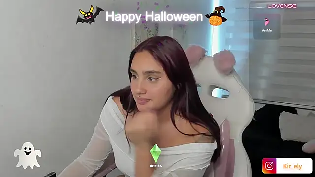 Kir_ely