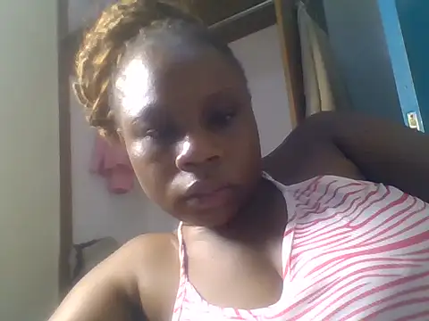 ebonitah (F young) - #african #ahegao #anal #anal-creampie #anal-doggy-style #anal-ebony #anal-fingering #anal-fisting #anal-masturbation #anal-young #ass-to-mouth #big-ass #big-ass-anal #big-ass-creampie #big-ass-doggy-style #big-ass-ebony #big-ass-young #black-hair #black-hair-young #blowjob #blowjob-ahegao #blowjob-mistresses #cam2cam #camel-toe #cheapest-privates #cheapest-privates-ebony #cheapest-privates-young #cowgirl #creampie #cumshot #curvy #curvy-ebony #curvy-young #deepthroat #deepthroat-blowjob #dildo-or-vibrator #dildo-or-vibrator-anal #dildo-or-vibrator-deepthroat #dildo-or-vibrator-double-penetration #dildo-or-vibrator-young #dirty-talk #doggy-style #doggy-style-creampie #double-penetration #ebony #ebony-blowjob #ebony-creampie #ebony-deepthroat #ebony-dildo-or-vibrator #ebony-doggy-style #ebony-double-penetration #ebony-jerk-off-instruction #ebony-masturbation #ebony-mistresses #ebony-young #erotic-dance #facesitting #fingering #fingering-ebony #fingering-young #fisting #fisting-ebony #fisting-young #flashing #gape #glory-hole #handy #heels #humiliation #jerk-off-instruction #kenyan #massage #masturbation #mistresses #oil-show #orgasm #pussy-licking #role-play #role-play-young #romantic #romantic-ebony #romantic-young #sexting #shower #small-audience #squirt #squirt-ebony #squirt-young #striptease #striptease-ebony #striptease-young #titty-fuck #topless #topless-ebony #topless-young #twerk #twerk-ebony #twerk-young #young