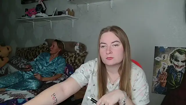 aleks212026 (Ask my age) - make me cum