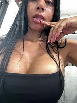 kenia_castro1
