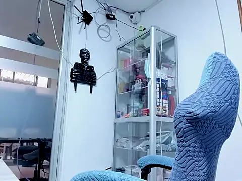 VINCEDMAGLIOO