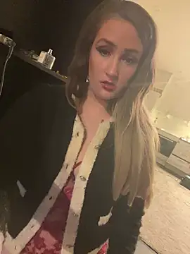 ypursteph_sweden_meet_irl
