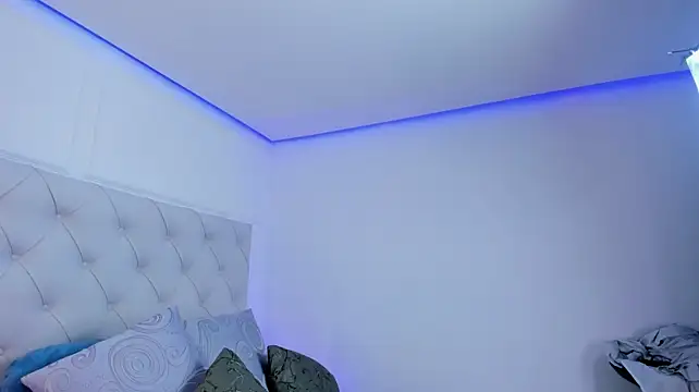 julieta_martinez_3