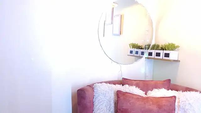 Esmeralda_stonne