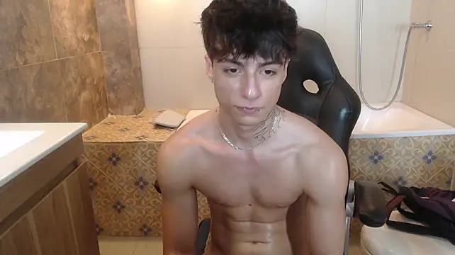 nathan_owen (M twink) - #bbc #big-balls #bisexuals #blowjob #brunettes #cam2cam #cheap-privates #club #colombian #erotic-dance #flexing #foot-fetish #footjob #handjob #handy #hd #humiliation #hunks #jocks #kissing #latin #masturbation #office #oil-show #power-top #precum #recordable-publics #role-play #rubbing #shaven #short-hair #skinny #smoking #spanish-speaking #sph #striptease #top #trimmed #twinks #uncut