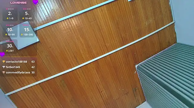 violette_jones1