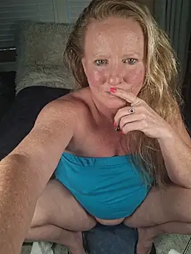 Penelopeplays