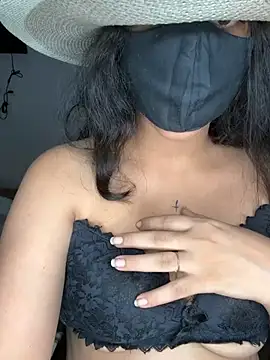 sexy_palli (Ask my age) - Buy stuff 💋💋