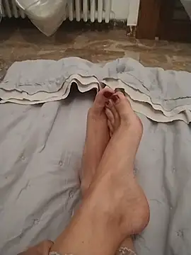SegretamenteIO