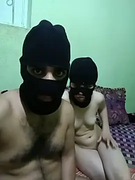 amira_vs_amir