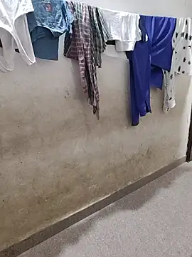 ninadi_hot