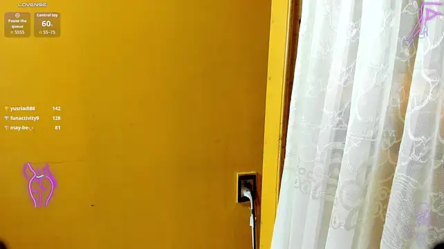 Dania_Saleh