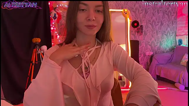 altertyann