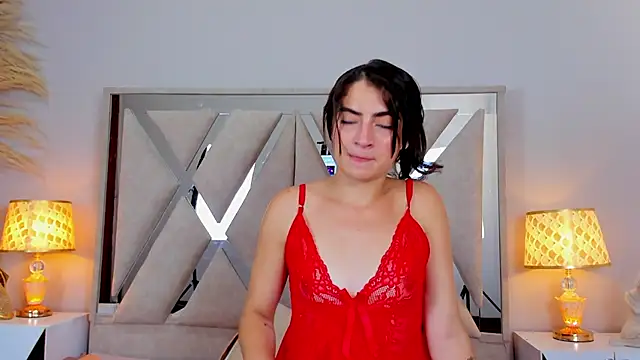 MiaBellamy