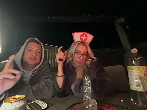 mrandmiss4life (G young) - #big-tits #british-models #cam2cam #cock-rating #dildo-or-vibrator #european #fingering #foot-fetish #footjob #hd #housewives #jerk-off-instruction #kissing #middle-priced-privates #outdoor #piercings #pussy-licking #recordable-privates #recordable-publics #sex-toys #shaven #smoking #spanking #striptease #topless #twerk #upskirt #big-tits #big-tits-brunettes #big-tits-mixed #big-tits-young #british-models #brunettes #brunettes-young #cam2cam #cock-rating #deluxe-cam2cam #dildo-or-vibrator #dildo-or-vibrator-big-tits #dildo-or-vibrator-young #european #fingering #fingering-mixed #fingering-young #flashing #foot-fetish #footjob #hd #housewives #jerk-off-instruction #medium #middle-priced-privates #middle-priced-privates-mixed #middle-priced-privates-young #mixed #mixed-young #outdoor #piercings #piercings-mixed #piercings-young #pussy-licking #recordable-privates #recordable-privates-young #recordable-publics #sex-toys #shaven #smoking #spanking #striptease #striptease-mixed #striptease-young #topless #topless-mixed #topless-young #twerk #twerk-mixed #twerk-young #upskirt #young