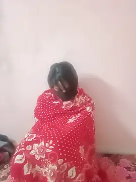 alisha07
