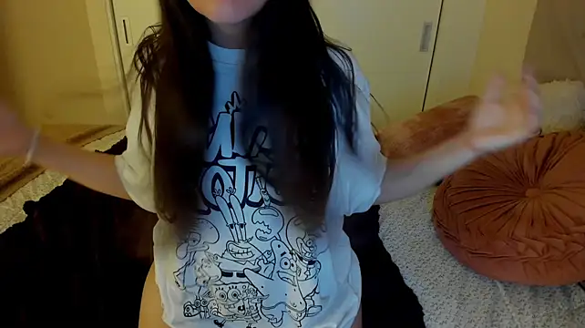 niki_wiesse