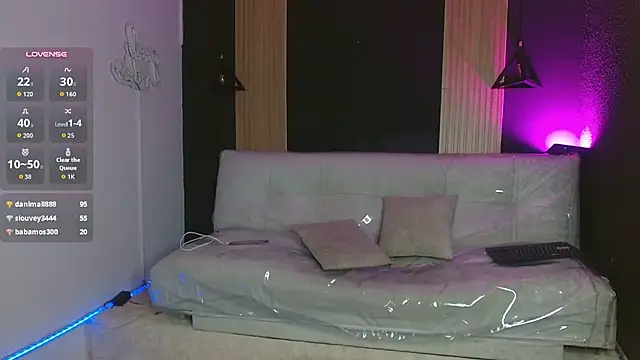 Maddy1126