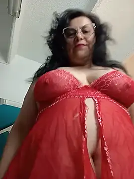 Natasha_miilf_