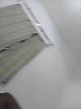 Sexy_Puckey