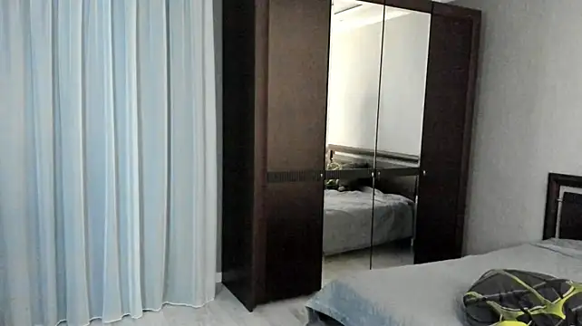 VertieGulikers