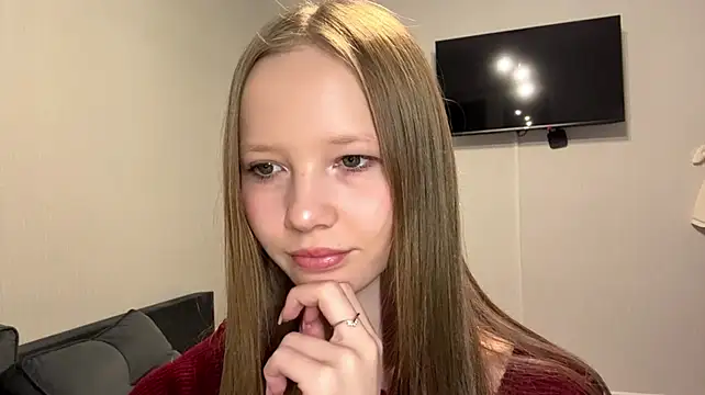 DionnaStrech