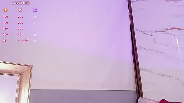 angelicsparks