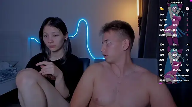 youfindus (Ask my age) - blowjob