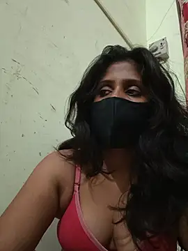 Kajalpatel55
