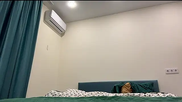 velinarosing