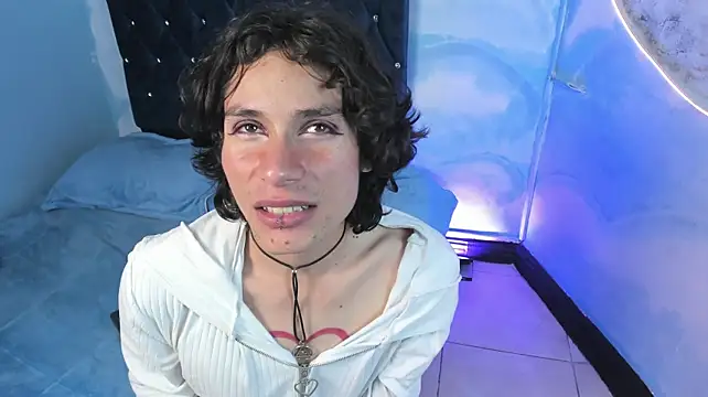 Arian_Castello