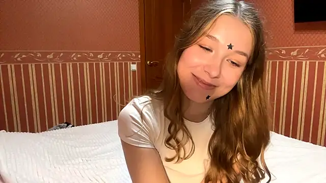 VaelZira