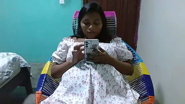 chubby_hot