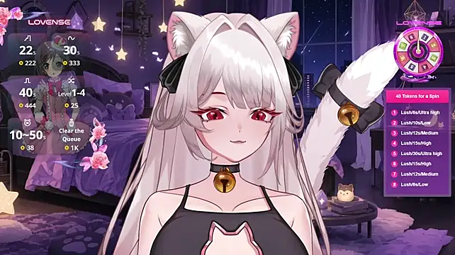 NikkkiPurr