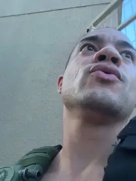 JUDSONMUFAZA