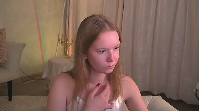 Mavli_Haririi