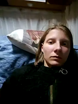carriemausi