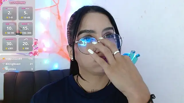 Juanita_Rosse