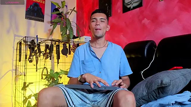 matthewfoxxx