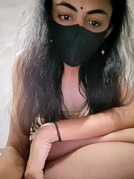 miss_teena44